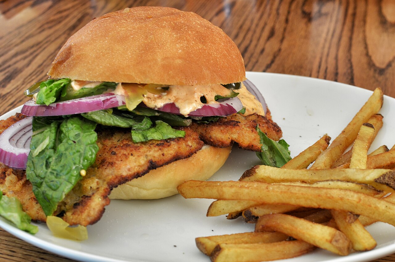 Brock Purdy-Inspired Iowa Fridge Meals: Easy Midwest Comfort Food You Can Make Tonight