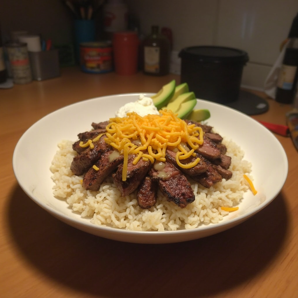Trey McBride-Inspired Arizona Fridge Meals: Easy Sonoran Comfort Food You Can Make Tonight