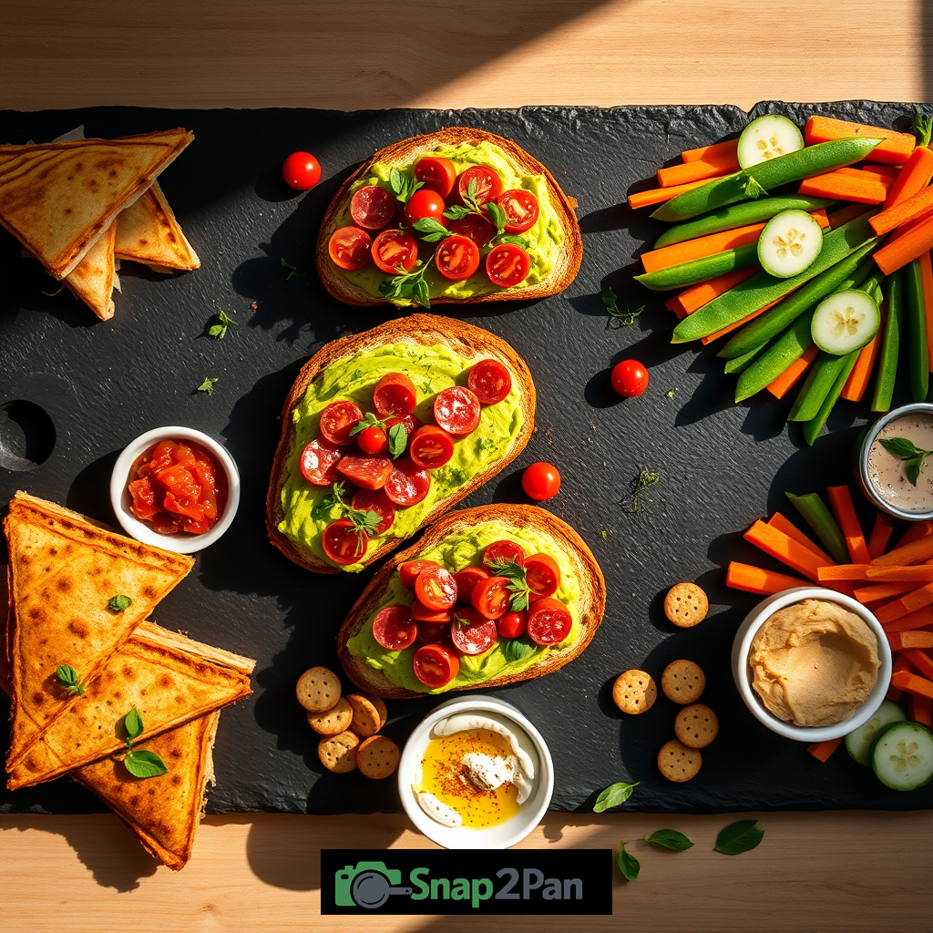 Fast-Track Fridge Meals for F1 Race Day: Pit-Stop Snacks Ready in Under 20 Minutes